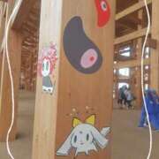 ヒメ日記 2025/06/01 19:59 投稿 貴島まこと 大人めシンデレラ 新横浜店（シンデレラグループ）