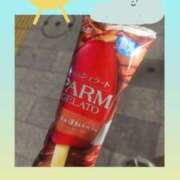 ヒメ日記 2025/06/18 16:38 投稿 貴島まこと 大人めシンデレラ 新横浜店（シンデレラグループ）