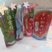 ヒメ日記 2025/06/29 17:22 投稿 貴島まこと 大人めシンデレラ 新横浜店（シンデレラグループ）