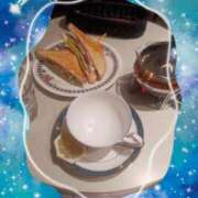 ヒメ日記 2025/07/08 12:18 投稿 貴島まこと 大人めシンデレラ 新横浜店（シンデレラグループ）