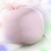 ヒメ日記 2025/07/13 13:15 投稿 貴島まこと 大人めシンデレラ 新横浜店（シンデレラグループ）