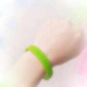 ヒメ日記 2025/07/19 15:03 投稿 貴島まこと 大人めシンデレラ 新横浜店（シンデレラグループ）