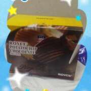 ヒメ日記 2025/07/20 20:39 投稿 貴島まこと 大人めシンデレラ 新横浜店（シンデレラグループ）