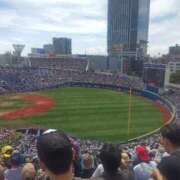 ヒメ日記 2025/07/27 14:38 投稿 貴島まこと 大人めシンデレラ 新横浜店（シンデレラグループ）