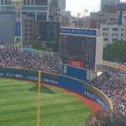 ヒメ日記 2025/07/27 15:19 投稿 貴島まこと 大人めシンデレラ 新横浜店（シンデレラグループ）