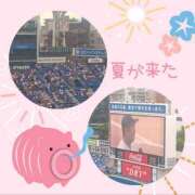 ヒメ日記 2025/07/27 17:12 投稿 貴島まこと 大人めシンデレラ 新横浜店（シンデレラグループ）