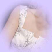 ヒメ日記 2025/08/17 14:56 投稿 貴島まこと 大人めシンデレラ 新横浜店（シンデレラグループ）