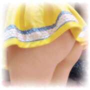 ヒメ日記 2025/09/28 17:40 投稿 貴島まこと 大人めシンデレラ 新横浜店（シンデレラグループ）