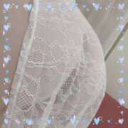 ヒメ日記 2025/10/05 14:03 投稿 貴島まこと 大人めシンデレラ 新横浜店（シンデレラグループ）