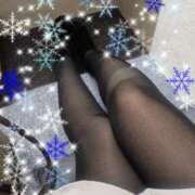 ヒメ日記 2025/11/02 16:07 投稿 貴島まこと 大人めシンデレラ 新横浜店（シンデレラグループ）