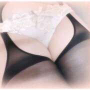 ヒメ日記 2025/11/08 21:07 投稿 貴島まこと 大人めシンデレラ 新横浜店（シンデレラグループ）