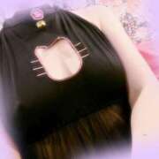 貴島まこと 猫になった? 大人めシンデレラ 新横浜店（シンデレラグループ）