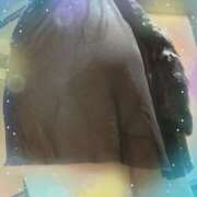 ヒメ日記 2025/12/28 19:38 投稿 貴島まこと 大人めシンデレラ 新横浜店（シンデレラグループ）