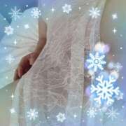 ヒメ日記 2025/12/31 19:51 投稿 貴島まこと 大人めシンデレラ 新横浜店（シンデレラグループ）