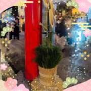 ヒメ日記 2026/01/01 20:12 投稿 貴島まこと 大人めシンデレラ 新横浜店（シンデレラグループ）