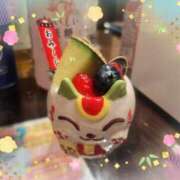 ヒメ日記 2026/01/10 21:55 投稿 貴島まこと 大人めシンデレラ 新横浜店（シンデレラグループ）