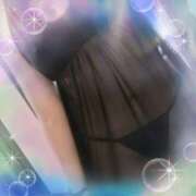 ヒメ日記 2026/01/31 21:43 投稿 貴島まこと 大人めシンデレラ 新横浜店（シンデレラグループ）