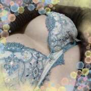 貴島まこと 新しめ? 大人めシンデレラ 新横浜店（シンデレラグループ）