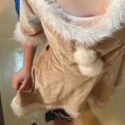 ヒメ日記 2025/01/06 13:06 投稿 甘井 ちい ハレ系 放課後クラブ