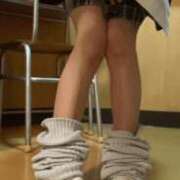 ヒメ日記 2025/01/09 22:46 投稿 甘井 ちい ハレ系 放課後クラブ