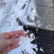 ヒメ日記 2025/01/10 09:37 投稿 甘井 ちい ハレ系 放課後クラブ