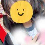 ヒメ日記 2025/02/21 22:41 投稿 甘井 ちい ハレ系 放課後クラブ