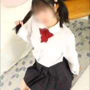 ヒメ日記 2025/03/04 22:59 投稿 甘井 ちい ハレ系 放課後クラブ