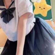 ヒメ日記 2025/04/03 22:15 投稿 甘井 ちい ハレ系 放課後クラブ