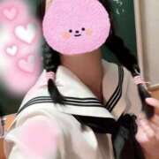 ヒメ日記 2025/04/06 22:12 投稿 甘井 ちい ハレ系 放課後クラブ