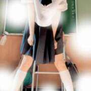 ヒメ日記 2025/05/01 12:56 投稿 甘井 ちい ハレ系 放課後クラブ