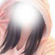 ヒメ日記 2025/12/10 22:13 投稿 甘井 ちい ハレ系 放課後クラブ