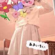 ヒメ日記 2025/12/31 23:43 投稿 甘井 ちい ハレ系 放課後クラブ