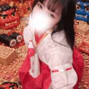 甘井 ちい おまめと巫女さん💗 ハレ系 放課後クラブ