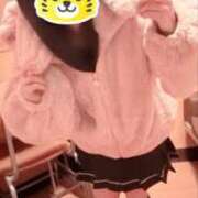 甘井 ちい パーカー×セーラー服(まえから) ハレ系 放課後クラブ