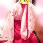 甘井 ちい 鬼さんちいちゃん👹🩷😈 ハレ系 放課後クラブ