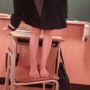 甘井 ちい ご予約ありがとう❤️ ハレ系 放課後クラブ
