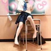 甘井 ちい やりなおーーーし👏❣️🩷💕︎︎🩷💕🩷 ハレ系 放課後クラブ
