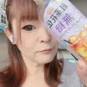 ヒメ日記 2026/04/05 19:59 投稿 ゆな 松戸人妻 MAD熟女