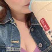 ヒメ日記 2026/04/08 03:09 投稿 ゆな 松戸人妻 MAD熟女