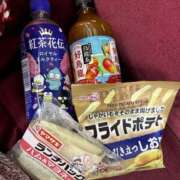 ヒメ日記 2026/04/09 22:29 投稿 ゆな 松戸人妻 MAD熟女