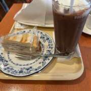 ヒメ日記 2026/04/10 16:29 投稿 ゆな 松戸人妻 MAD熟女