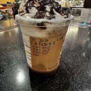 ヒメ日記 2026/04/10 22:49 投稿 ゆな 松戸人妻 MAD熟女