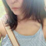 ヒメ日記 2026/07/09 12:39 投稿 ゆな 松戸人妻 MAD熟女
