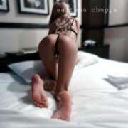 ヒメ日記 2024/12/20 18:18 投稿 ゆう 埼玉ちゅっぱ川越店