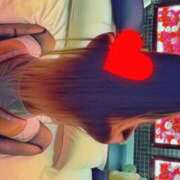 ヒメ日記 2024/12/26 06:45 投稿 ゆう 埼玉ちゅっぱ川越店