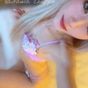 ヒメ日記 2024/12/28 12:05 投稿 ゆう 埼玉ちゅっぱ川越店