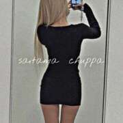 ヒメ日記 2025/01/23 07:02 投稿 ゆう 埼玉ちゅっぱ川越店