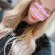 ヒメ日記 2025/02/10 08:11 投稿 ゆう 埼玉ちゅっぱ川越店