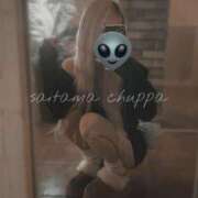 ヒメ日記 2025/02/23 13:39 投稿 ゆう 埼玉ちゅっぱ川越店