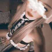 ヒメ日記 2025/02/24 10:06 投稿 ゆう 埼玉ちゅっぱ川越店